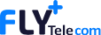 flytelecom